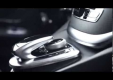 Новый Mercedes-Benz V класса — комфорт и роскошь в облике минивэна